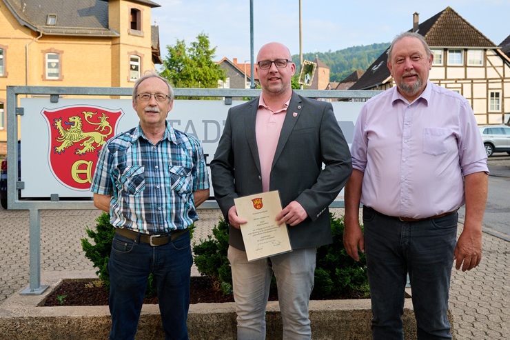 20250626-Neuer%20Stadtdirektor